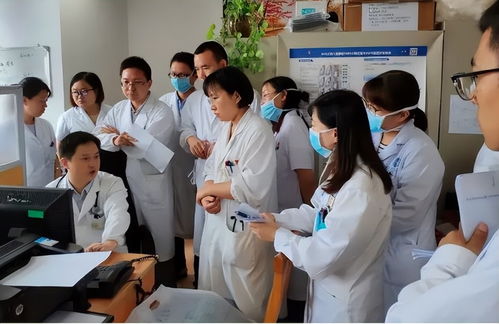 河南一所明星三本院校臨床醫(yī)學(xué)本科一批招生，分?jǐn)?shù)線達(dá)519分，課后看護服務(wù)引關(guān)注